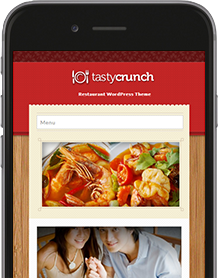 FoodBakery in your mobile! Get our app